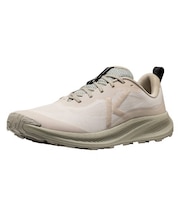 KEEN/メンズ 1033147 WANDER キーン シューズ スニーカー ムラサキスポーツ