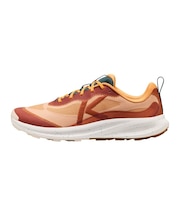 KEEN/メンズ 1033148 WANDER キーン シューズ スニーカー ムラサキスポーツ