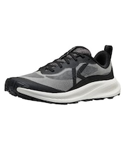 KEEN/レディース 1033149 WANDER キーン シューズ スニーカー ムラサキスポーツ