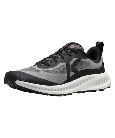 KEEN/レディース 1033149 WANDER キーン シューズ スニーカー ムラサキスポーツ