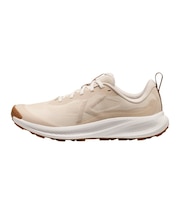 KEEN/レディース 1033151 WANDER キーン シューズ スニーカー ムラサキスポーツ