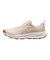 KEEN/レディース 1033151 WANDER キーン シューズ スニーカー ムラサキスポーツ