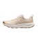 KEEN/レディース 1033151 WANDER キーン シューズ スニーカー ムラサキスポーツ
