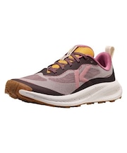 KEEN/レディース 1033152 WANDER キーン シューズ スニーカー ムラサキスポーツ