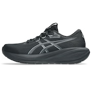 asics/1011C143 GEL-CUMULUS 28 アシックス ランニング シューズ スニーカー ムラサキスポーツ