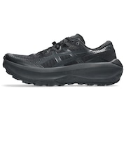asics/1011C164 Trabuco Max 5 アシックス ランニング トレラン シューズ スニーカー ムラサキスポーツ