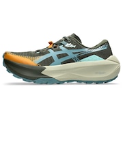 asics/1011C164 Trabuco Max 5 アシックス ランニング トレラン シューズ スニーカー ムラサキスポーツ