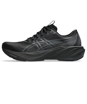 asics/1011C235 GT-2000 15 アシックス ランニング シューズ スニーカー ムラサキスポーツ