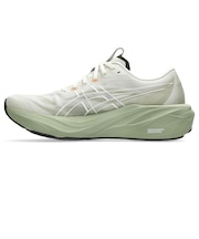 asics/1011C235 GT-2000 15 アシックス ランニング シューズ スニーカー ムラサキスポーツ