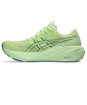 asics/1011C235 GT-2000 15 アシックス ランニング シューズ スニーカー ムラサキスポーツ