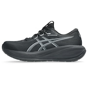 asics/1012B916 GEL-CUMULUS 28 アシックス ランニング シューズ スニーカー ムラサキスポーツ