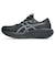 asics/1012B916 GEL-CUMULUS 28 アシックス ランニング シューズ スニーカー ムラサキスポーツ