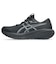 asics/1012B916 GEL-CUMULUS 28 アシックス ランニング シューズ スニーカー ムラサキスポーツ