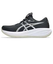 asics/1012B916 GEL-CUMULUS 28 アシックス ランニング シューズ スニーカー ムラサキスポーツ