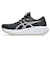 asics/1012B916 GEL-CUMULUS 28 アシックス ランニング シューズ スニーカー ムラサキスポーツ
