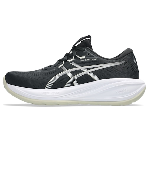 asics/1012B916 GEL-CUMULUS 28 アシックス ランニング シューズ スニーカー ムラサキスポーツ