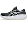 asics/1012B916 GEL-CUMULUS 28 アシックス ランニング シューズ スニーカー ムラサキスポーツ