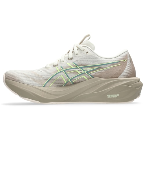 asics/1012B998 GT-2000 15 アシックス ランニング シューズ スニーカー ムラサキスポーツ