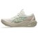 asics/1012B998 GT-2000 15 アシックス ランニング シューズ スニーカー ムラサキスポーツ
