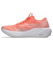 asics/1012B998 GT-2000 15 アシックス ランニング シューズ スニーカー ムラサキスポーツ