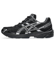 asics/1201A906 GEL-1130 アシックス ランニング シューズ スニーカー ムラサキスポーツ