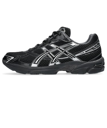 asics/1201A906 GEL-1130 アシックス ランニング シューズ スニーカー ムラサキスポーツ