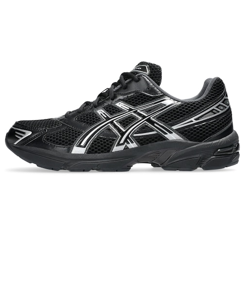 asics/1201A906 GEL-1130 アシックス ランニング シューズ スニーカー ムラサキスポーツ
