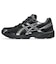 asics/1201A906 GEL-1130 アシックス ランニング シューズ スニーカー ムラサキスポーツ