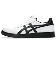 asics SKATEBOARDING/1201A978 JAPAN PRO アシックス スケートボーディング スケシュー シューズ スニーカー ムラサキスポーツ