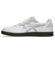 asics/1203A451 SKYHAND OG アシックス シューズ スニーカー ムラサキスポーツ