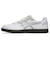 asics/1203A451 SKYHAND OG アシックス シューズ スニーカー ムラサキスポーツ