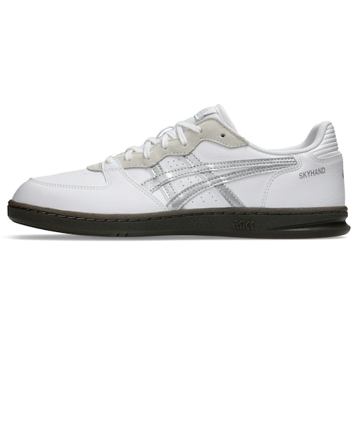 asics/1203A451 SKYHAND OG アシックス シューズ スニーカー ムラサキスポーツ