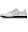 asics/1203A451 SKYHAND OG アシックス シューズ スニーカー ムラサキスポーツ