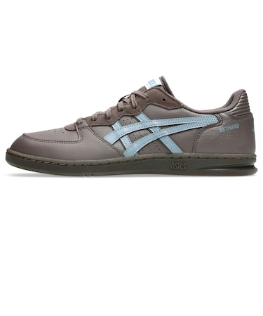 asics/1203A451 SKYHAND OG アシックス シューズ スニーカー ムラサキスポーツ