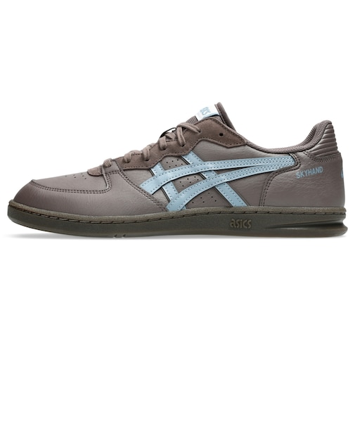 asics/1203A451 SKYHAND OG アシックス シューズ スニーカー ムラサキスポーツ