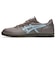 asics/1203A451 SKYHAND OG アシックス シューズ スニーカー ムラサキスポーツ