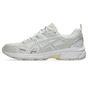 asics/1203A536 GEL-NUNOBIKI アシックス シューズ スニーカー ムラサキスポーツ