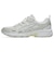 asics/1203A536 GEL-NUNOBIKI アシックス シューズ スニーカー ムラサキスポーツ
