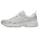 asics/1203A536 GEL-NUNOBIKI アシックス シューズ スニーカー ムラサキスポーツ