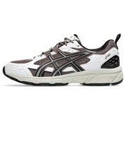 asics/1203A536 GEL-NUNOBIKI アシックス シューズ スニーカー ムラサキスポーツ