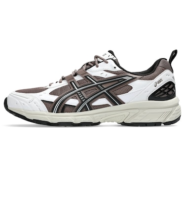 asics/1203A536 GEL-NUNOBIKI アシックス シューズ スニーカー ムラサキスポーツ