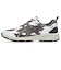 asics/1203A536 GEL-NUNOBIKI アシックス シューズ スニーカー ムラサキスポーツ