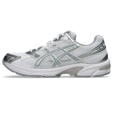 asics/1203A609 GEL-1130 アシックス シューズ スニーカー ムラサキスポーツ