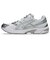 asics/1203A609 GEL-1130 アシックス シューズ スニーカー ムラサキスポーツ
