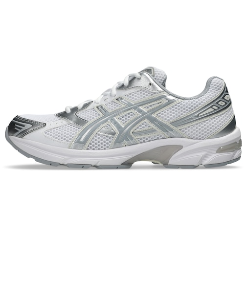 asics/1203A609 GEL-1130 アシックス シューズ スニーカー ムラサキスポーツ