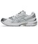 asics/1203A609 GEL-1130 アシックス シューズ スニーカー ムラサキスポーツ