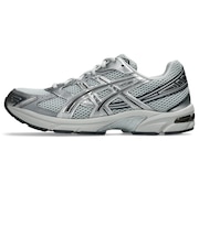 asics/1203A609 GEL-1130 アシックス シューズ スニーカー ムラサキスポーツ