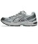 asics/1203A609 GEL-1130 アシックス シューズ スニーカー ムラサキスポーツ