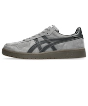asics SKATEBOARDING/1203B203 JAPAN PRO アシックス スケートボーディング スケシュー シューズ スニーカー ムラサキスポーツ