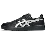 asics SKATEBOARDING/1203B205 JAPAN PRO アシックス スケートボーディング スケシュー シューズ スニーカー ムラサキスポーツ